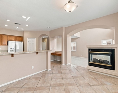 11436 Diveley Avenue - Photo Thumbnail 35