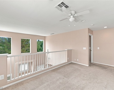 11436 Diveley Avenue - Photo Thumbnail 40