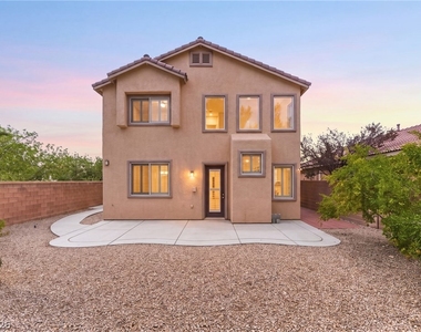 11436 Diveley Avenue - Photo Thumbnail 12