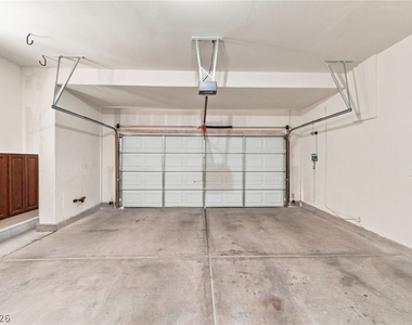 11436 Diveley Avenue - Photo Thumbnail 59