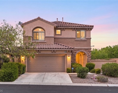 11436 Diveley Avenue - Photo Thumbnail 6