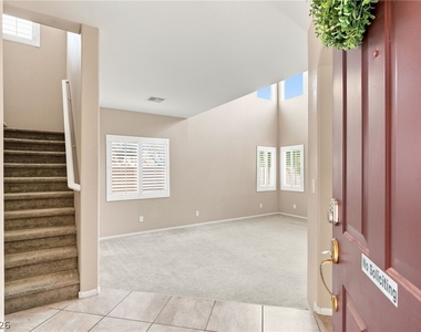 11436 Diveley Avenue - Photo Thumbnail 23