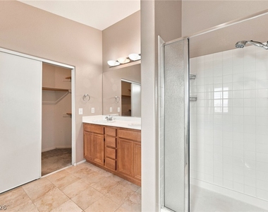 11436 Diveley Avenue - Photo Thumbnail 47