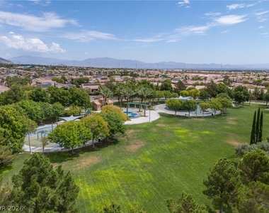 11436 Diveley Avenue - Photo Thumbnail 16