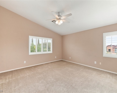 11436 Diveley Avenue - Photo Thumbnail 41