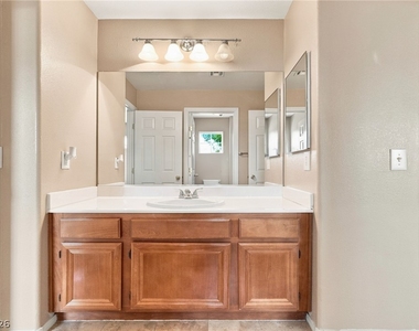 11436 Diveley Avenue - Photo Thumbnail 52