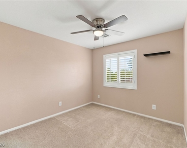 11436 Diveley Avenue - Photo Thumbnail 49