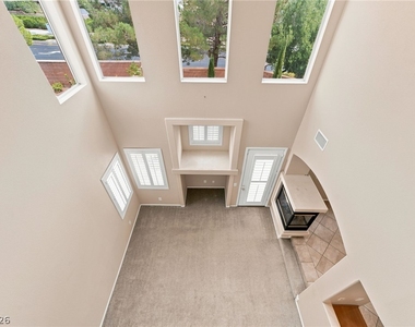 11436 Diveley Avenue - Photo Thumbnail 30