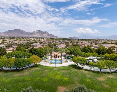 11436 Diveley Avenue - Photo Thumbnail 17