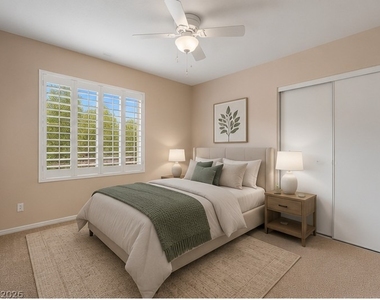 11436 Diveley Avenue - Photo Thumbnail 4