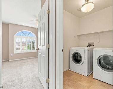 11436 Diveley Avenue - Photo Thumbnail 55