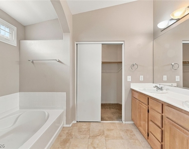 11436 Diveley Avenue - Photo Thumbnail 43