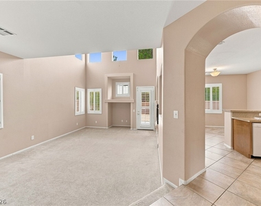 11436 Diveley Avenue - Photo Thumbnail 24