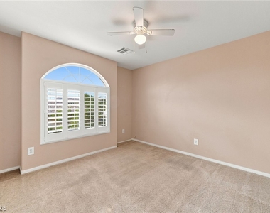 11436 Diveley Avenue - Photo Thumbnail 53