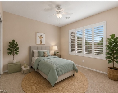 11436 Diveley Avenue - Photo Thumbnail 3