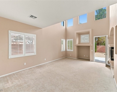 11436 Diveley Avenue - Photo Thumbnail 25