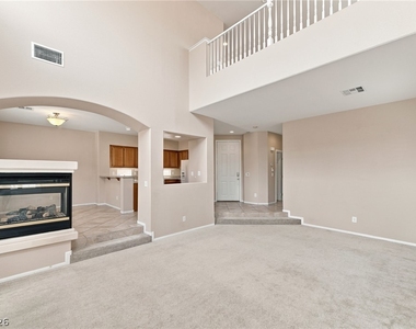 11436 Diveley Avenue - Photo Thumbnail 28