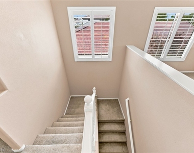 11436 Diveley Avenue - Photo Thumbnail 37