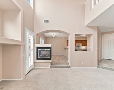 11436 Diveley Avenue - Photo Thumbnail 27