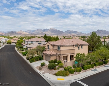 11436 Diveley Avenue - Photo Thumbnail 19