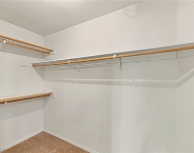 11436 Diveley Avenue - Photo Thumbnail 48