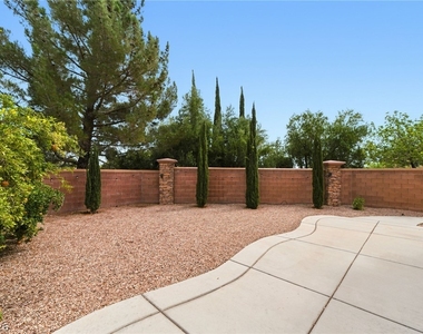 11436 Diveley Avenue - Photo Thumbnail 58