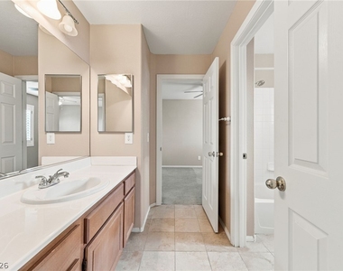 11436 Diveley Avenue - Photo Thumbnail 51