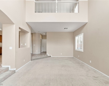 11436 Diveley Avenue - Photo Thumbnail 29