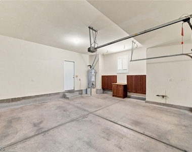 11436 Diveley Avenue - Photo Thumbnail 60