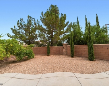 11436 Diveley Avenue - Photo Thumbnail 57
