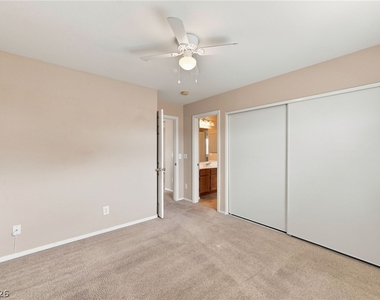 11436 Diveley Avenue - Photo Thumbnail 54