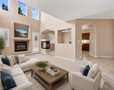 11436 Diveley Avenue - Photo Thumbnail 2