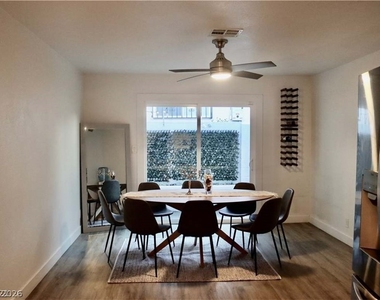 3610 Antigua Avenue - Photo Thumbnail 6