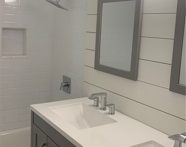 3610 Antigua Avenue - Photo Thumbnail 11