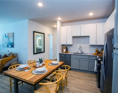 4480 Meadows Lane - Photo Thumbnail 1