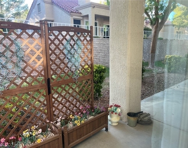 2833 Sungold Drive - Photo Thumbnail 18