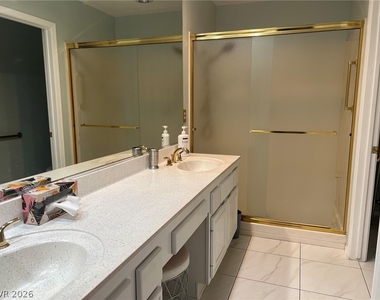 2833 Sungold Drive - Photo Thumbnail 14