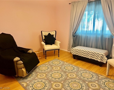 2833 Sungold Drive - Photo Thumbnail 15