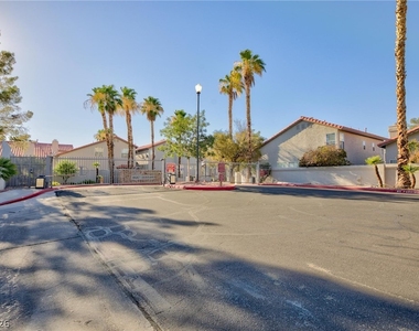 2246 Ramsgate Drive - Photo Thumbnail 1