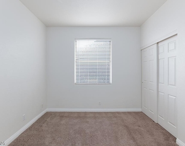 2246 Ramsgate Drive - Photo Thumbnail 29