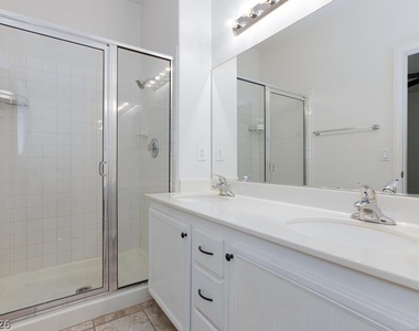 2246 Ramsgate Drive - Photo Thumbnail 26