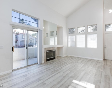 2246 Ramsgate Drive - Photo Thumbnail 11