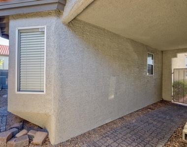 2246 Ramsgate Drive - Photo Thumbnail 31