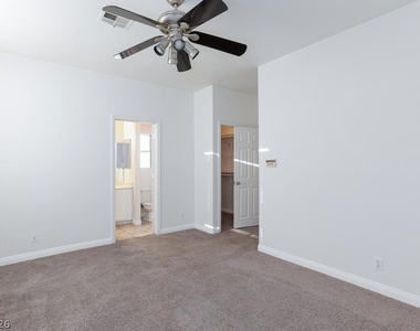 2246 Ramsgate Drive - Photo Thumbnail 24