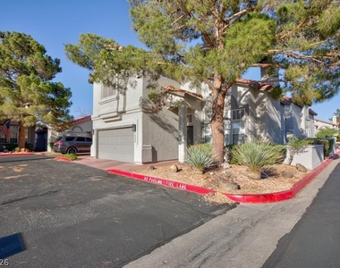 2246 Ramsgate Drive - Photo Thumbnail 4