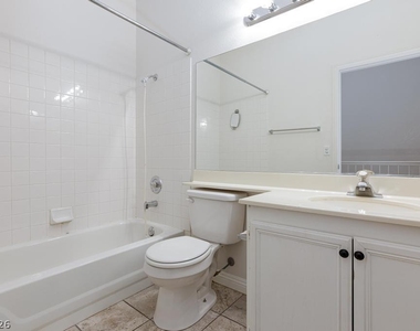 2246 Ramsgate Drive - Photo Thumbnail 20