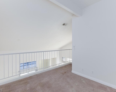 2246 Ramsgate Drive - Photo Thumbnail 19