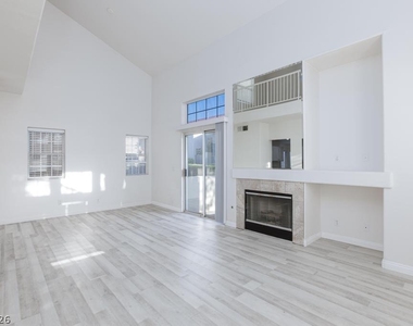 2246 Ramsgate Drive - Photo Thumbnail 8