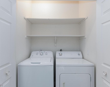 2246 Ramsgate Drive - Photo Thumbnail 28