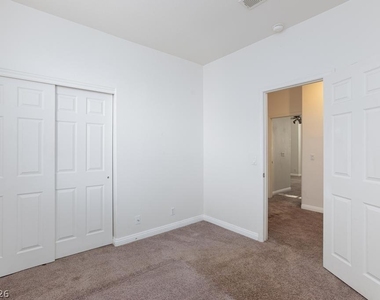 2246 Ramsgate Drive - Photo Thumbnail 30